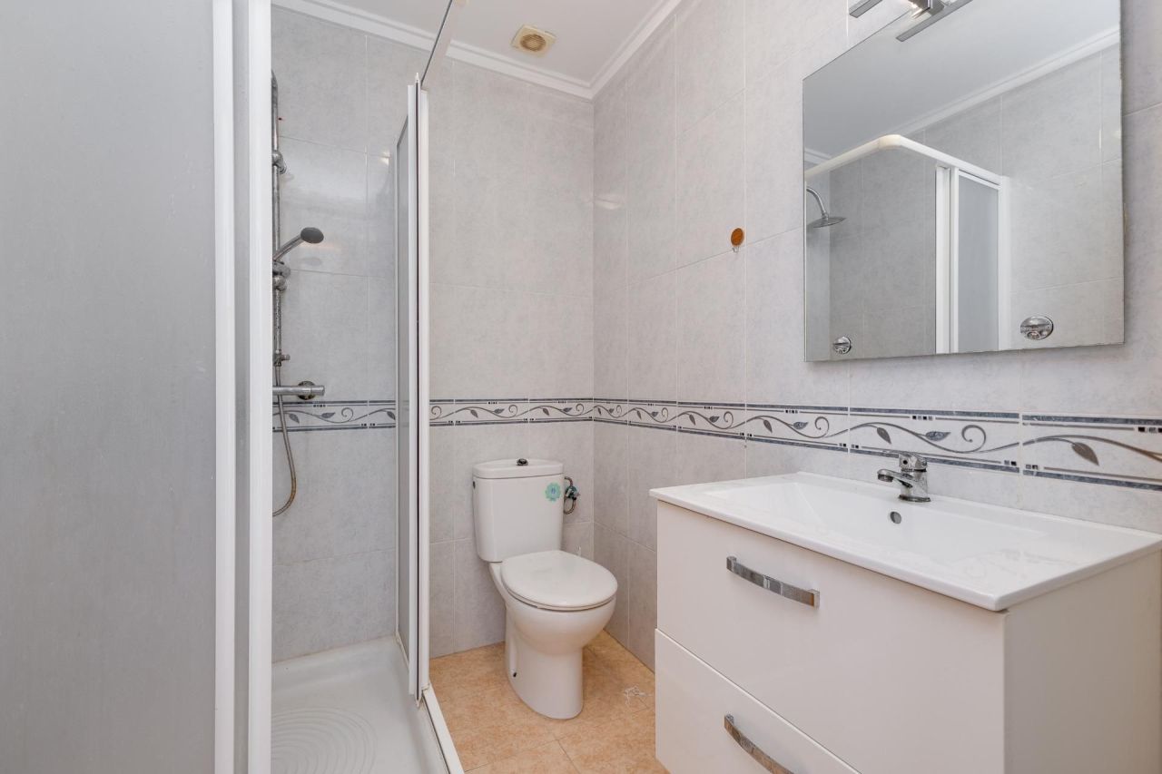 Haus in Torrevieja, Spanien, 71 m² - Foto 10