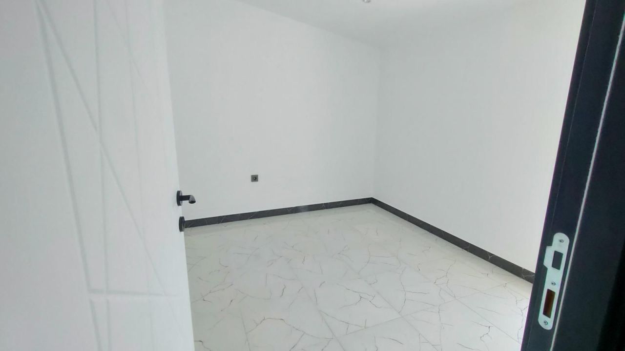 Penthouse in Avsallar, Turkey, 140 m² - picture 13