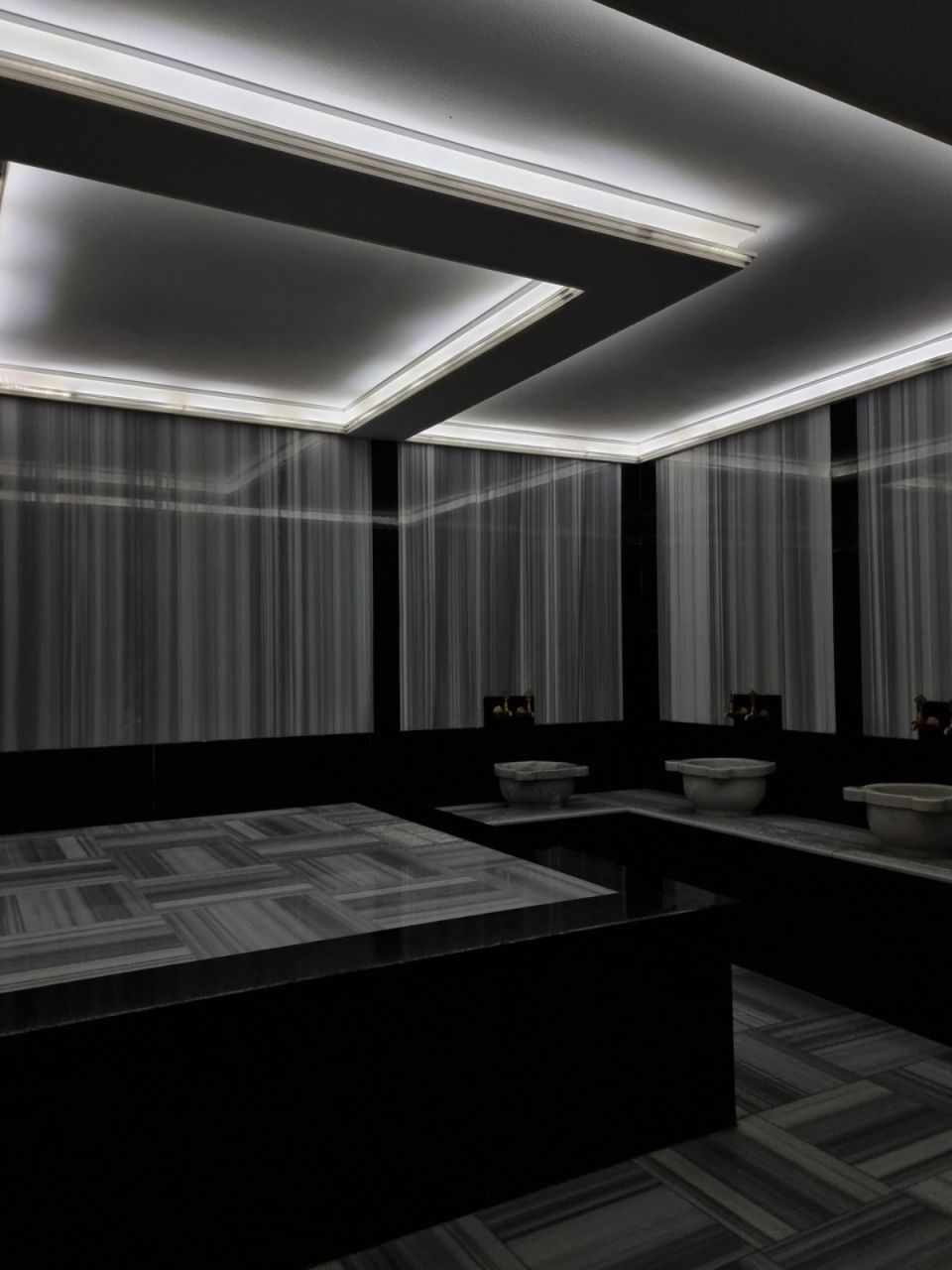 Penthouse in Avsallar, Turkey, 140 m² - picture 17