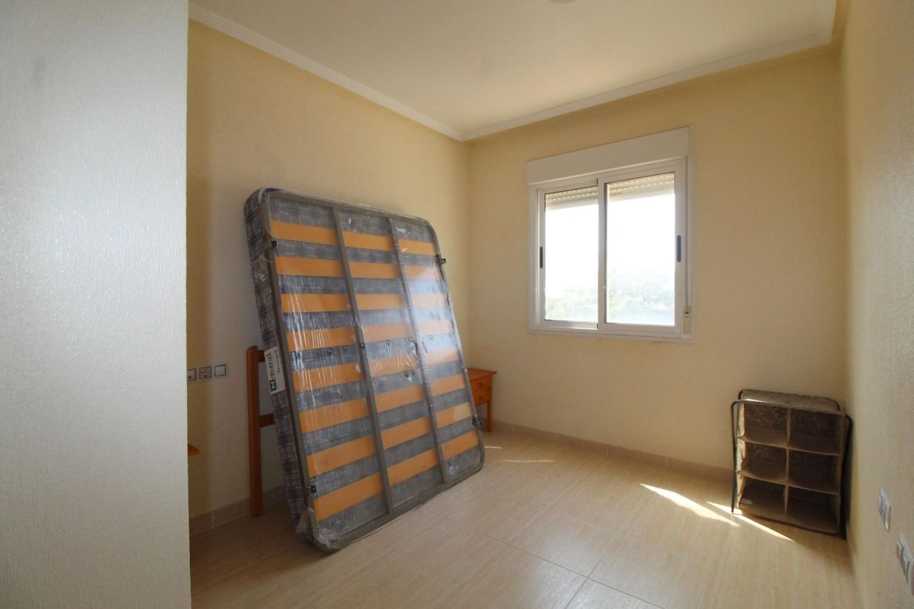 Flat in Torrevieja, Spain, 54 m² - picture 10