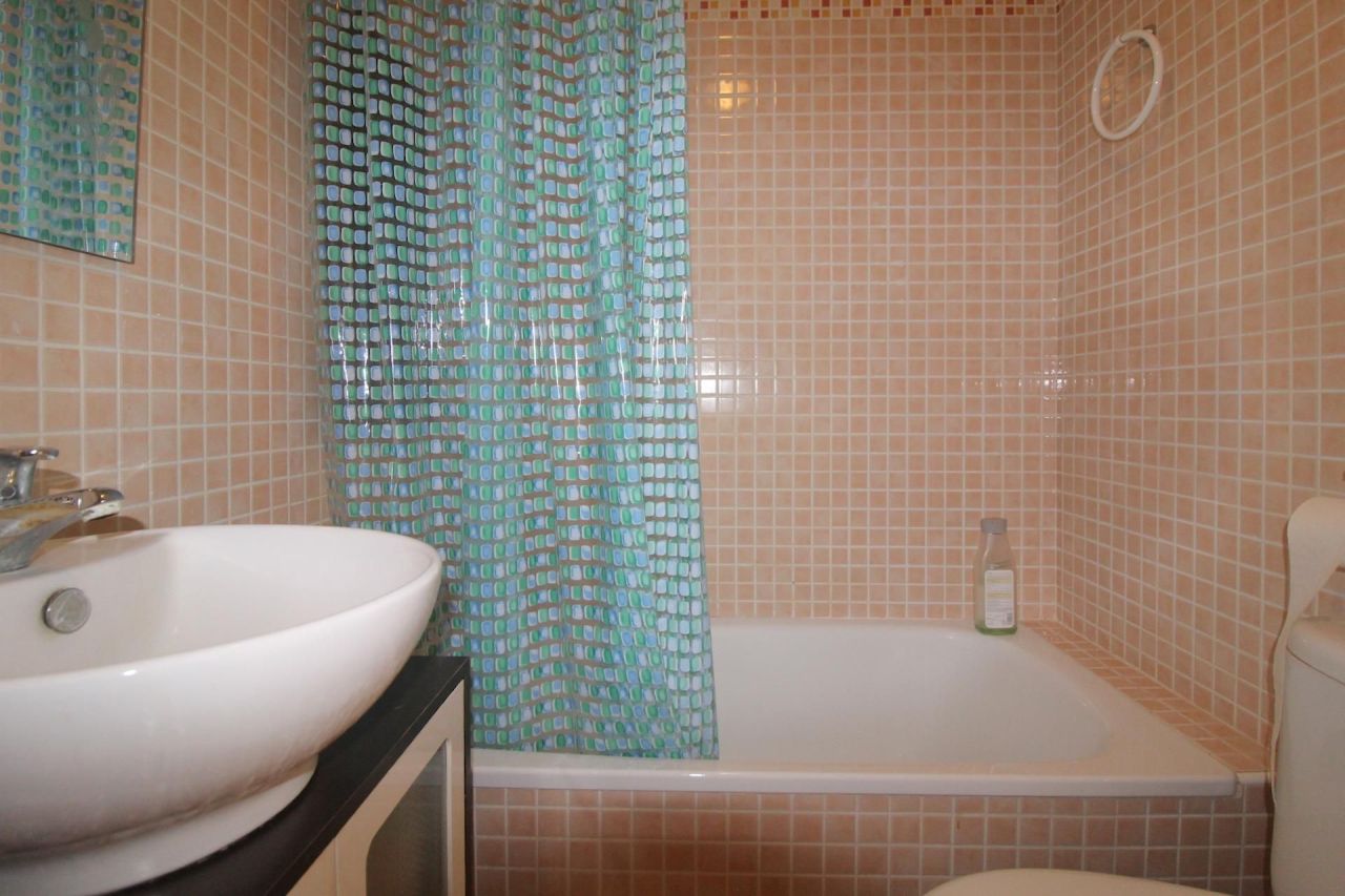 Flat in Torrevieja, Spain, 54 m² - picture 9