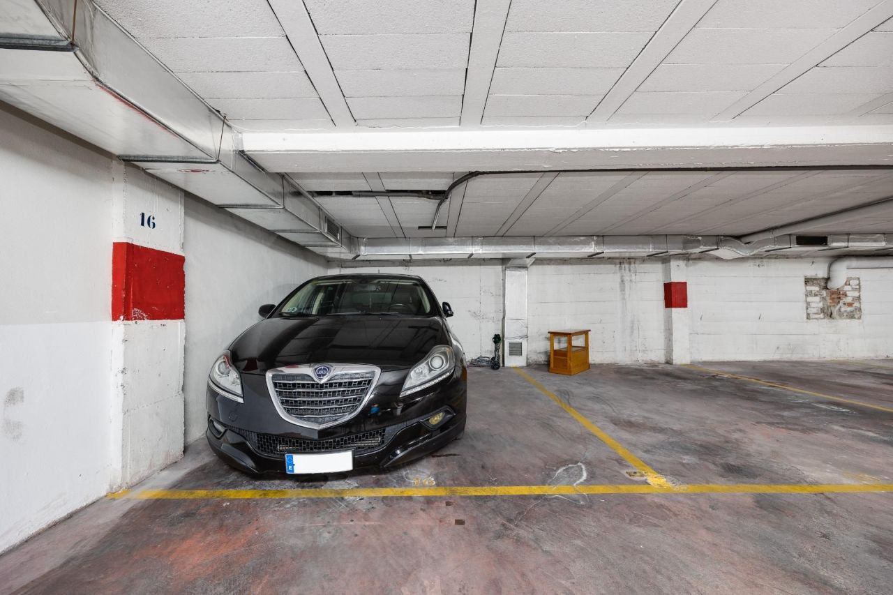 Flat in Torrevieja, Spain, 65 m² - picture 8