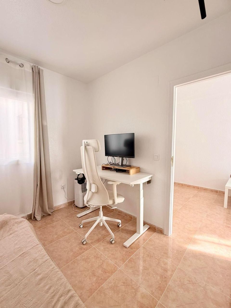 Ático en Torrevieja, España, 59 m² - imagen 4