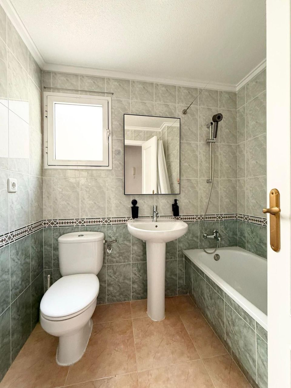 Ático en Torrevieja, España, 59 m² - imagen 5