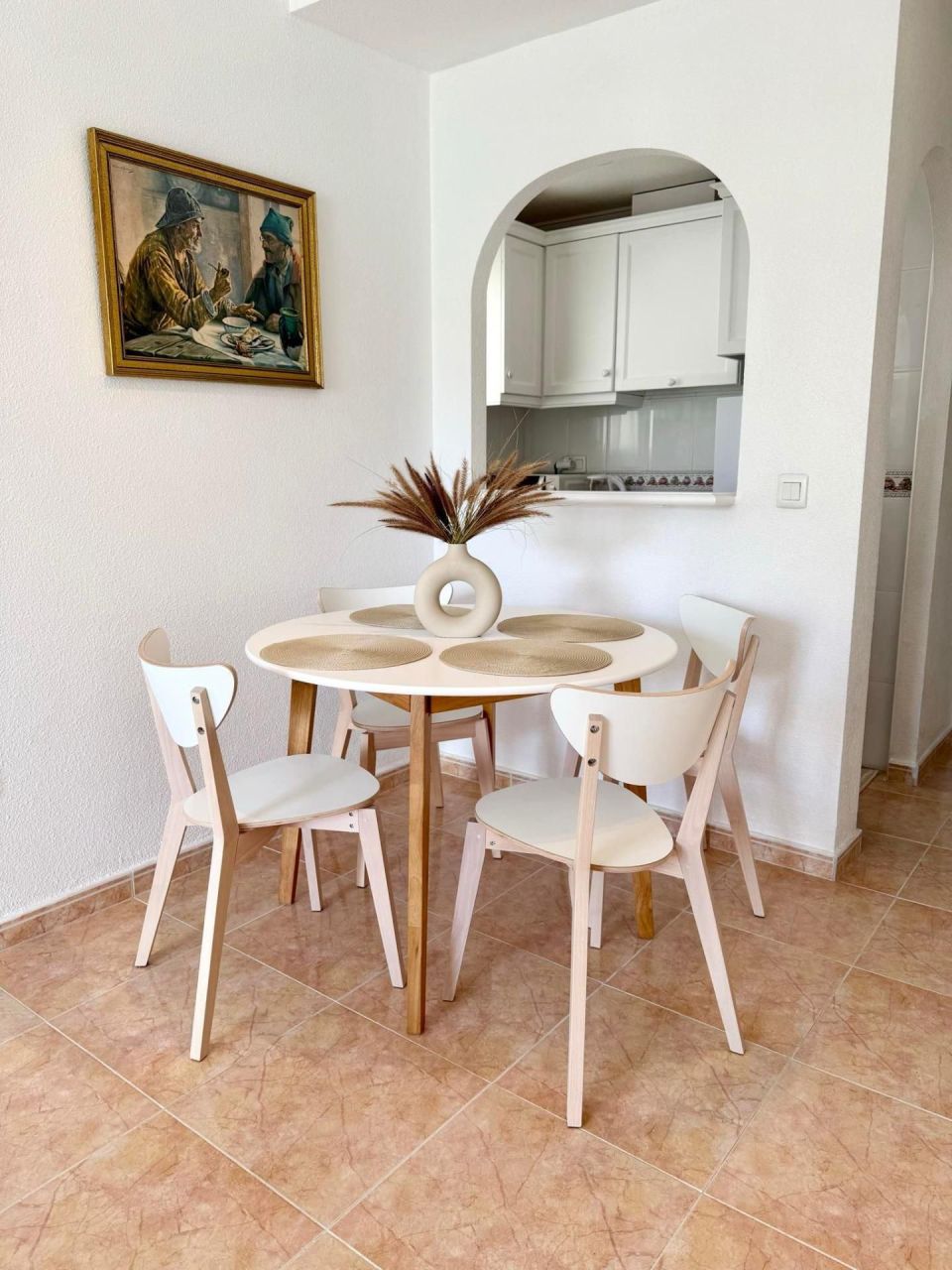 Ático en Torrevieja, España, 59 m² - imagen 9