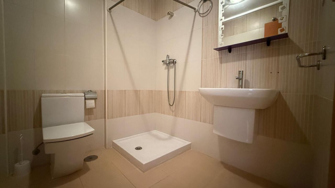 Flat in Torrevieja, Spain, 64 m² - picture 10