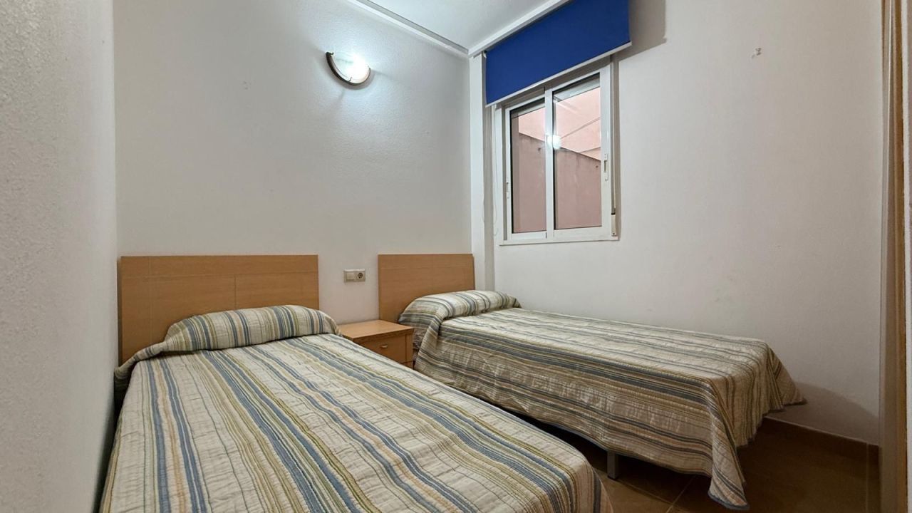 Flat in Torrevieja, Spain, 64 m² - picture 11