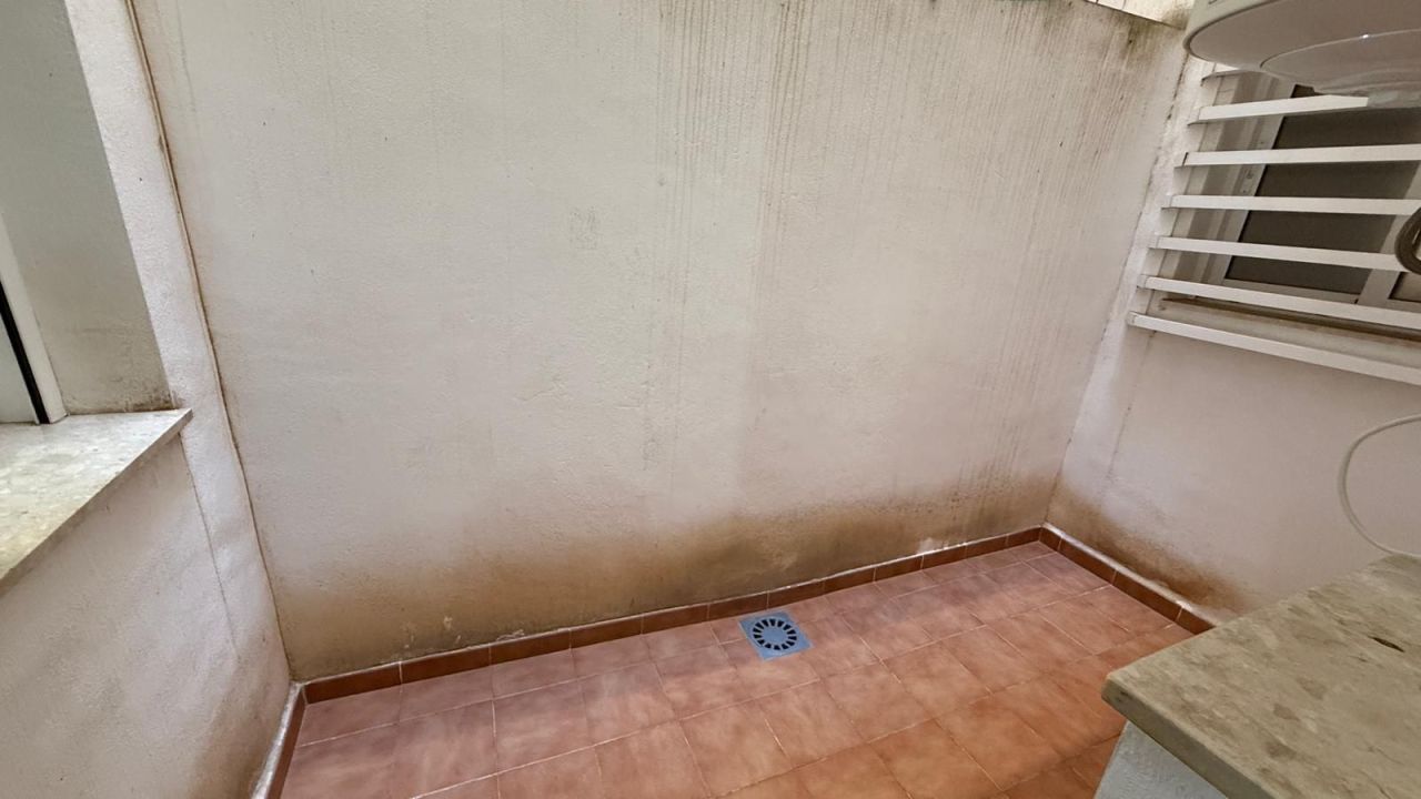 Flat in Torrevieja, Spain, 64 m² - picture 5