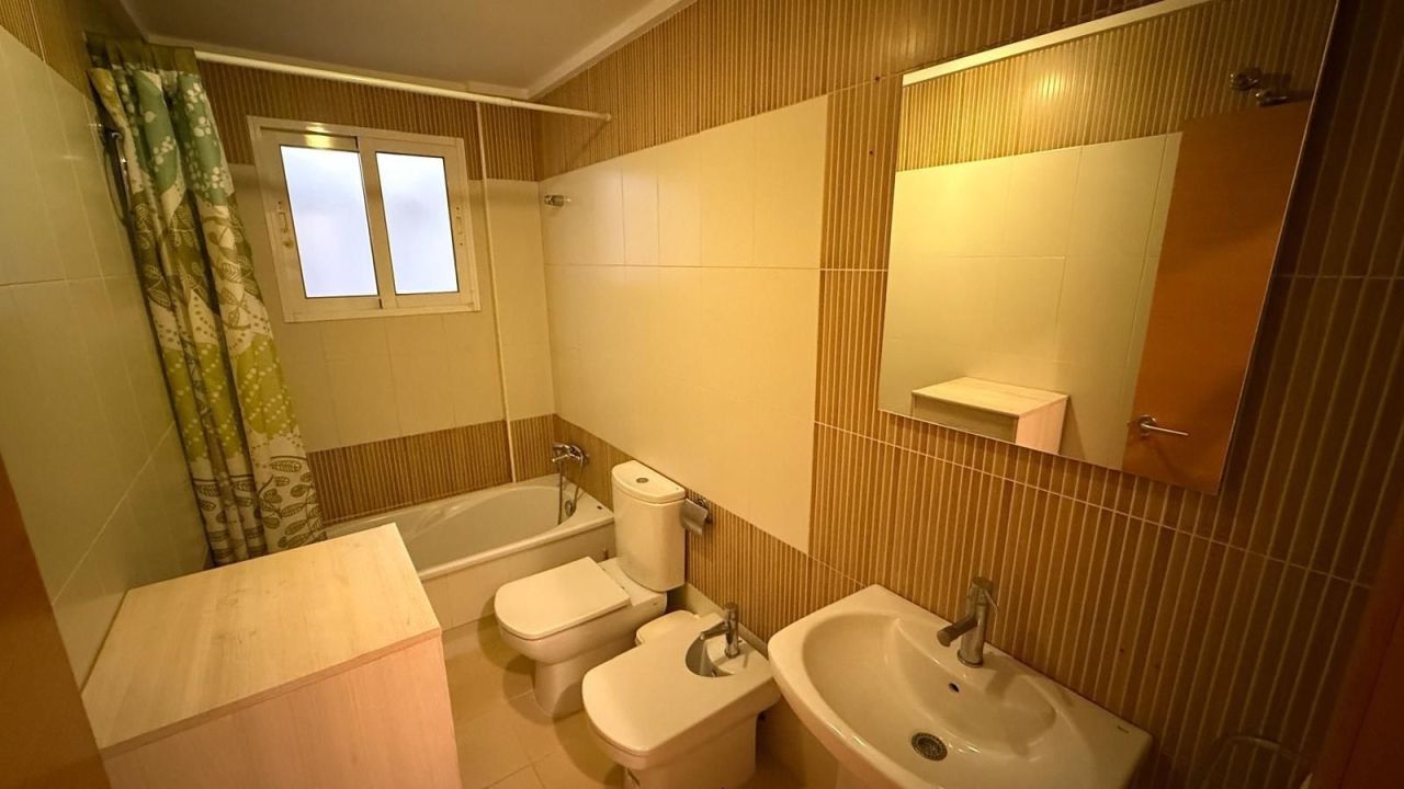 Flat in Torrevieja, Spain, 64 m² - picture 6