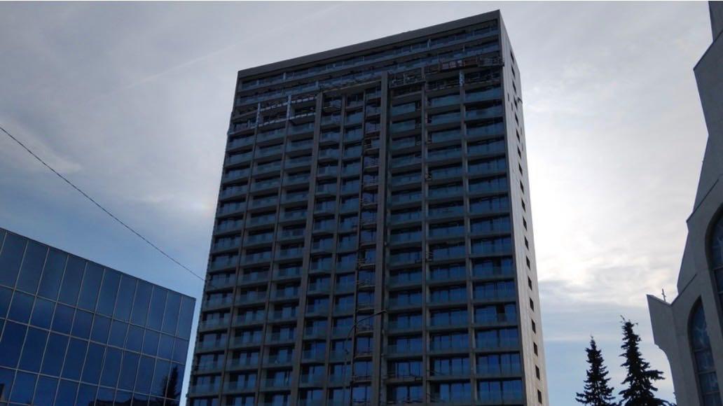 Appartamento a Batumi, Georgia, 49 m² - foto 7