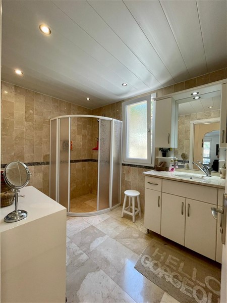 Townhouse in Alanya, Turkey, 105 m² - picture 8