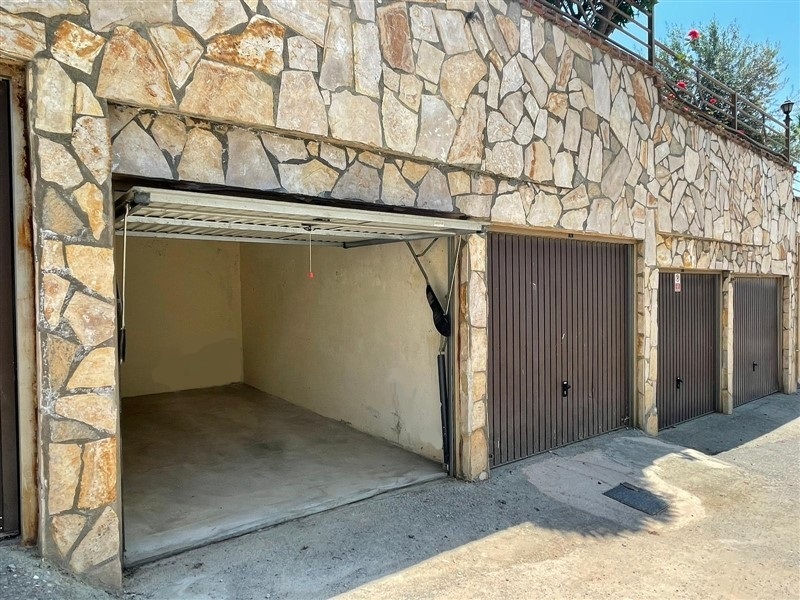 Townhouse in Alanya, Turkey, 105 m² - picture 18