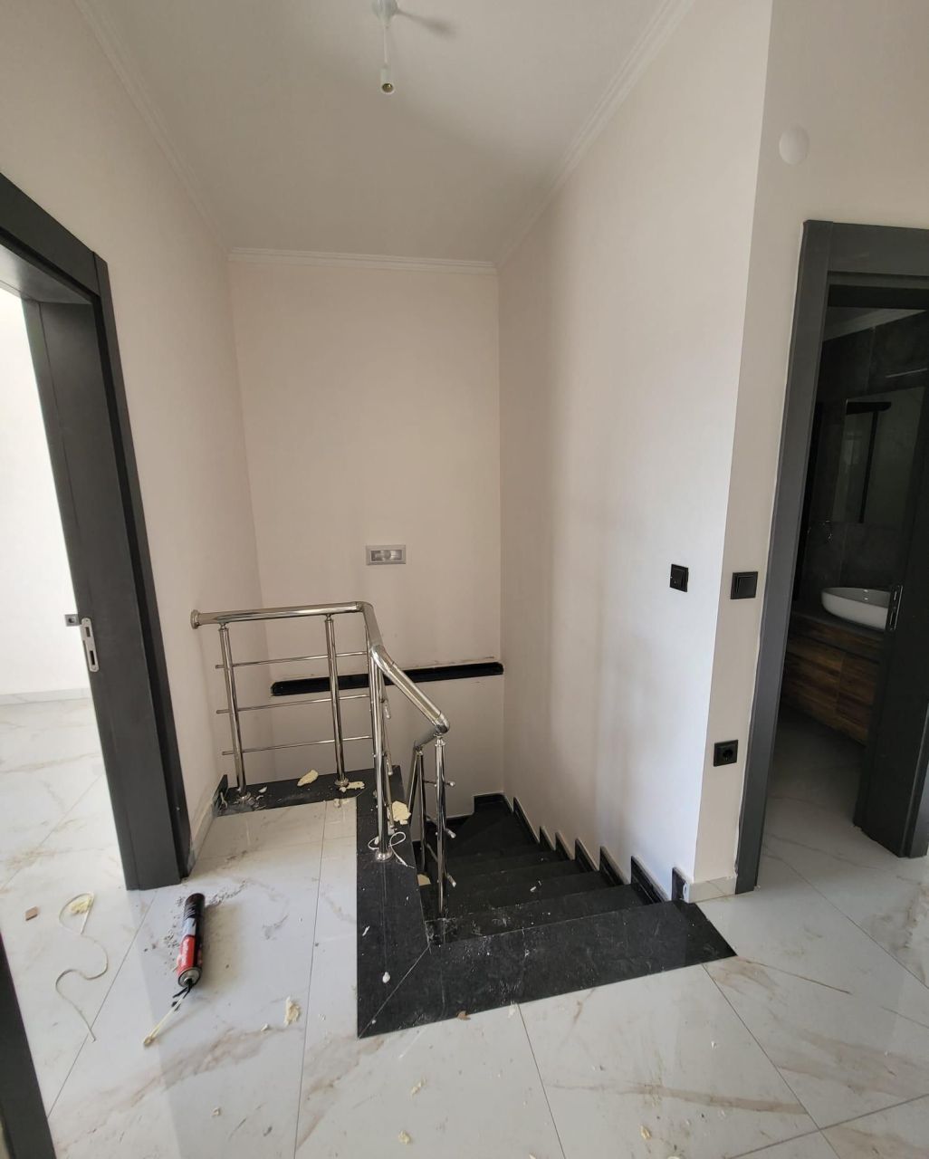 Wohnung in Alanya, Türkei, 110 m² - Foto 16
