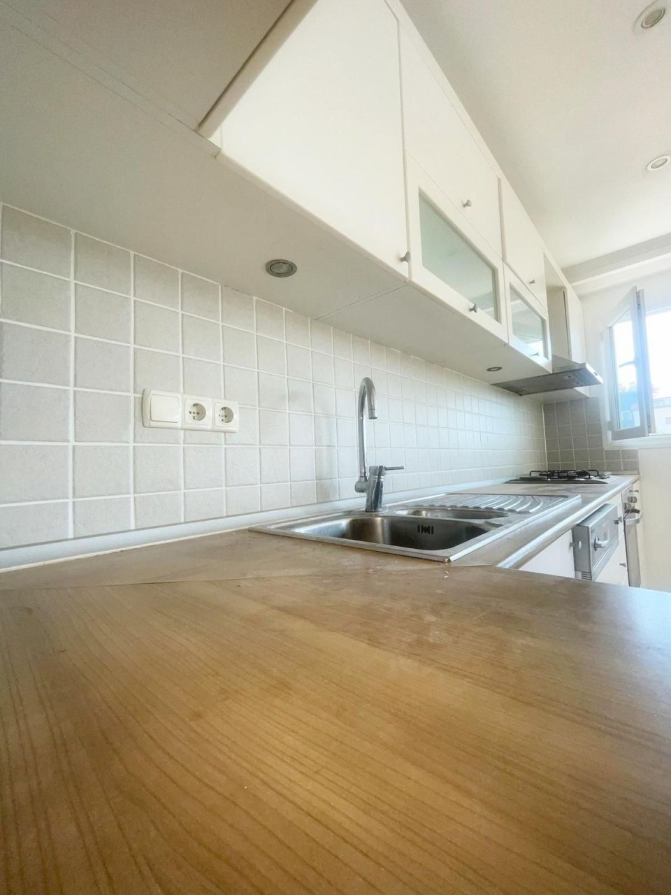 Piso en Alanya, Turquia, 200 m² - imagen 16
