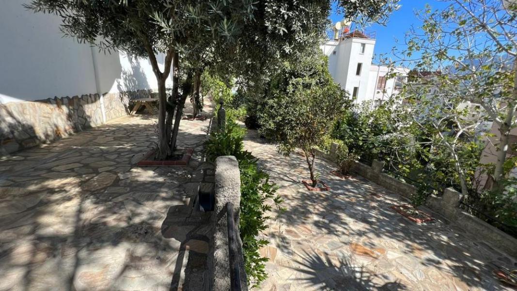 Piso en Alanya, Turquia, 110 m² - imagen 16