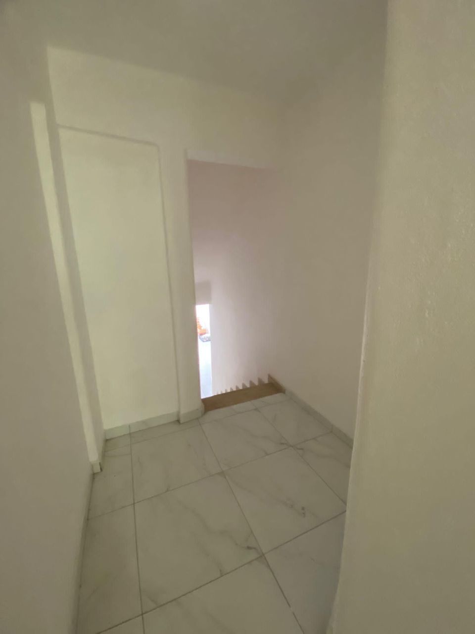 Appartamento a Alanya, Turchia, 110 m² - foto 16