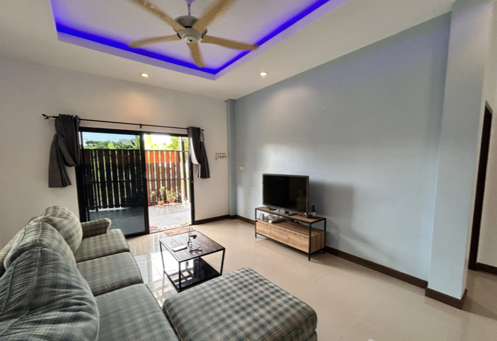 Villa in Phuket, Thailand, 180 m² - picture 16