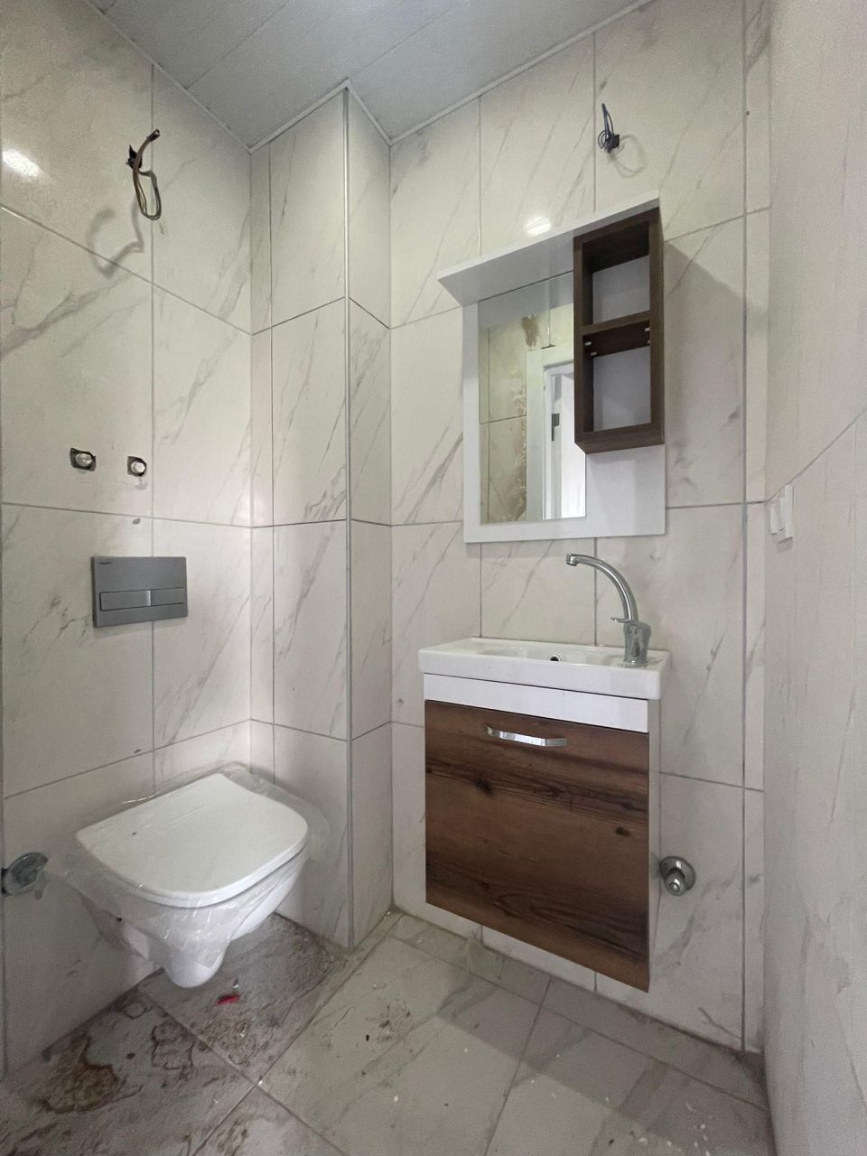 Penthouse in Alanya, Turkey, 130 m² - picture 16