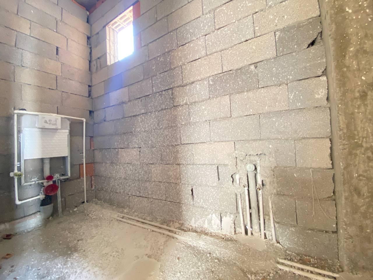 Appartement à Alanya, Turquie, 55 m² - image 17