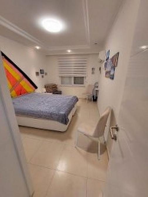 Flat in Avsallar, Turkey, 26 m² - picture 17