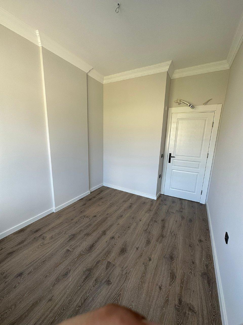 Piso en Alanya, Turquia, 145 m² - imagen 17