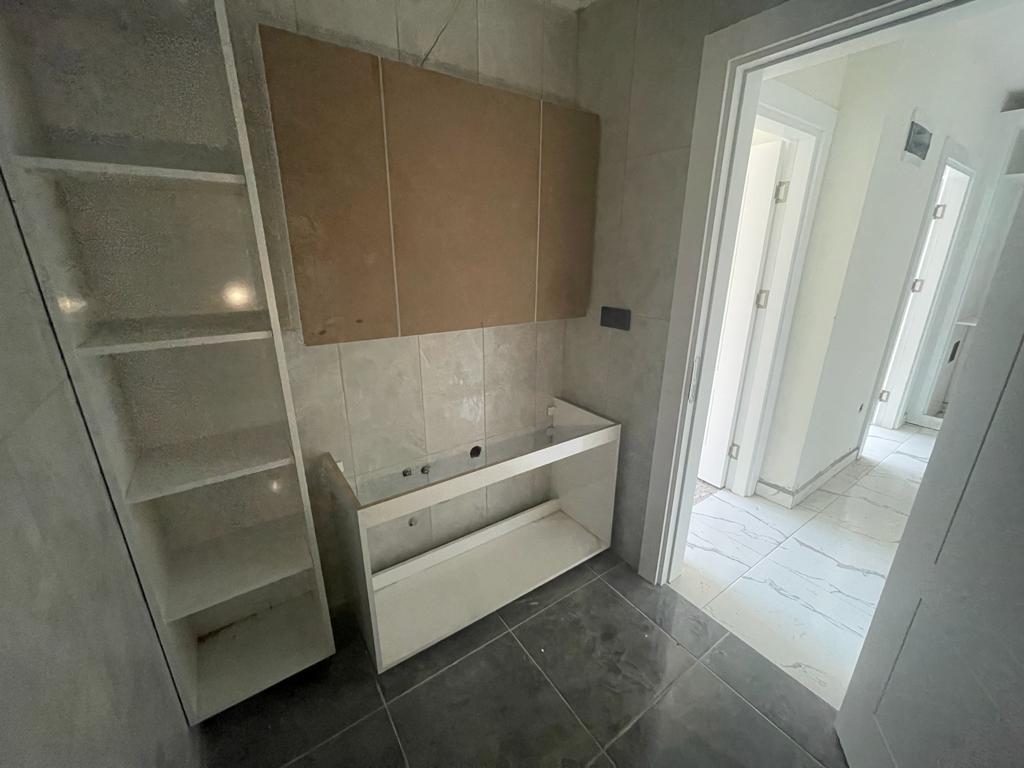 Appartement à Alanya, Turquie, 87 m² - image 17