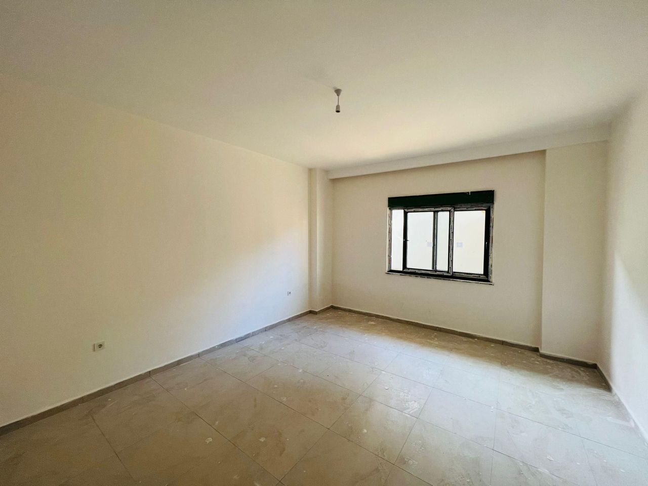 Wohnung in Alanya, Türkei, 125 m² - Foto 17