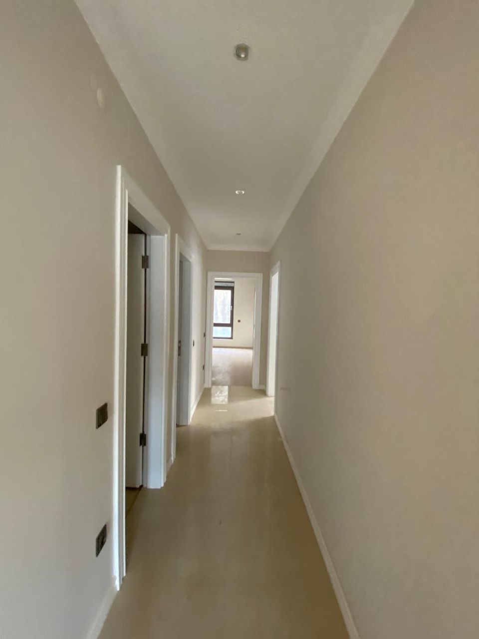 Appartamento a Alanya, Turchia, 175 m² - foto 18