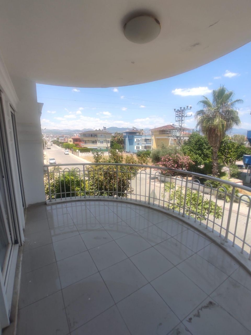 Villa in Konakli, Türkei, 240 m² - Foto 18