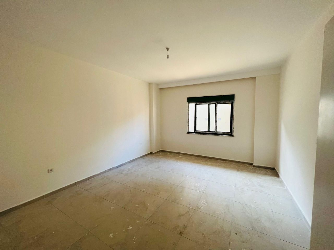Wohnung in Alanya, Türkei, 125 m² - Foto 18