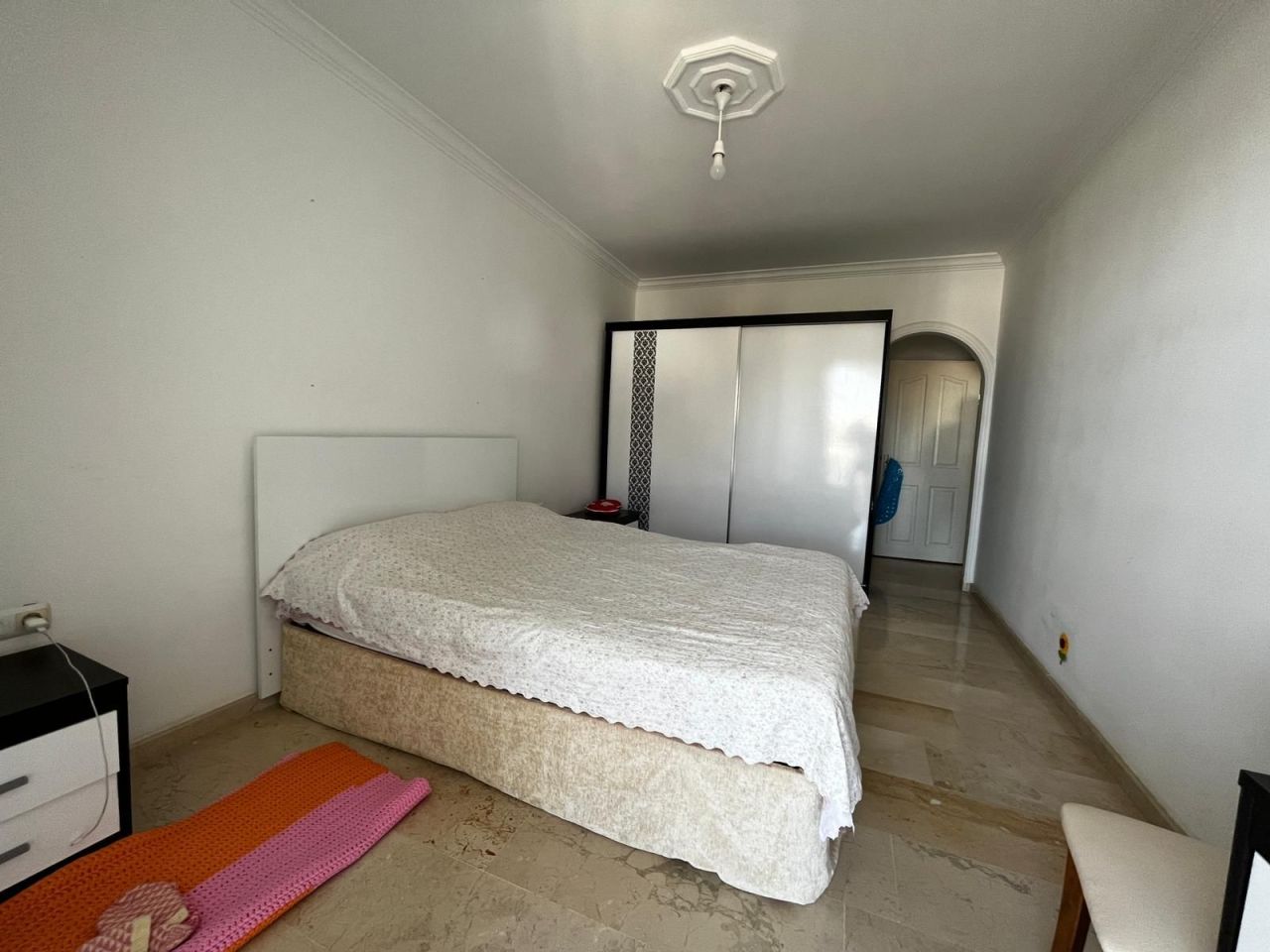 Appartement à Alanya, Turquie, 120 m² - image 18