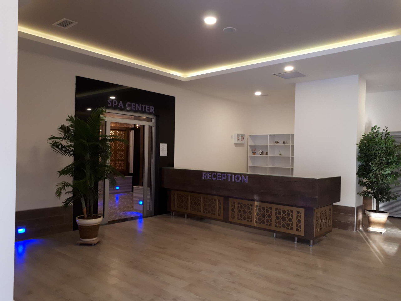 Flat in Alanya, Turkey, 70 m² - picture 18