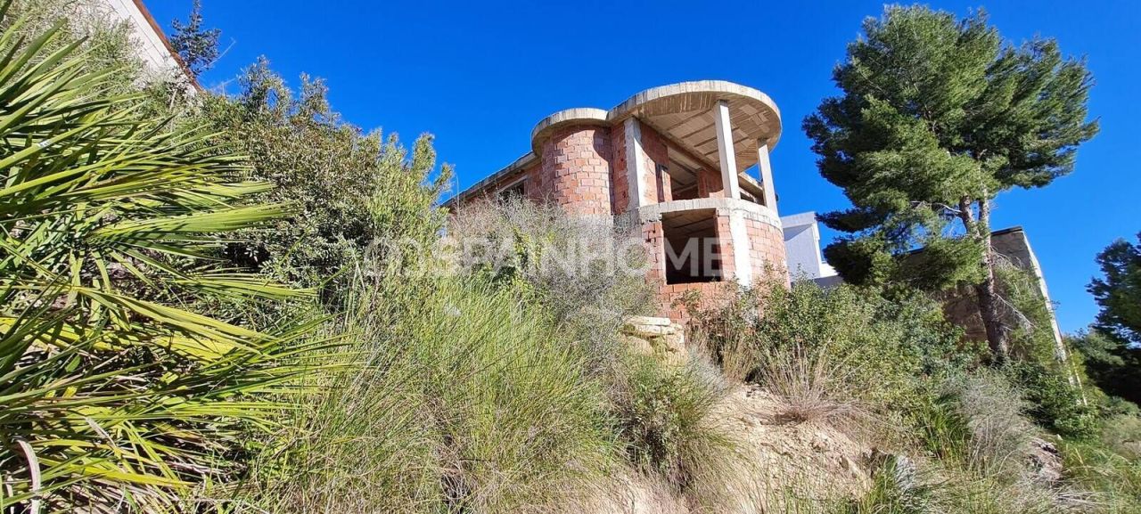 Villa a Pilar de la Horadada, Spagna, 227 m² - foto 5