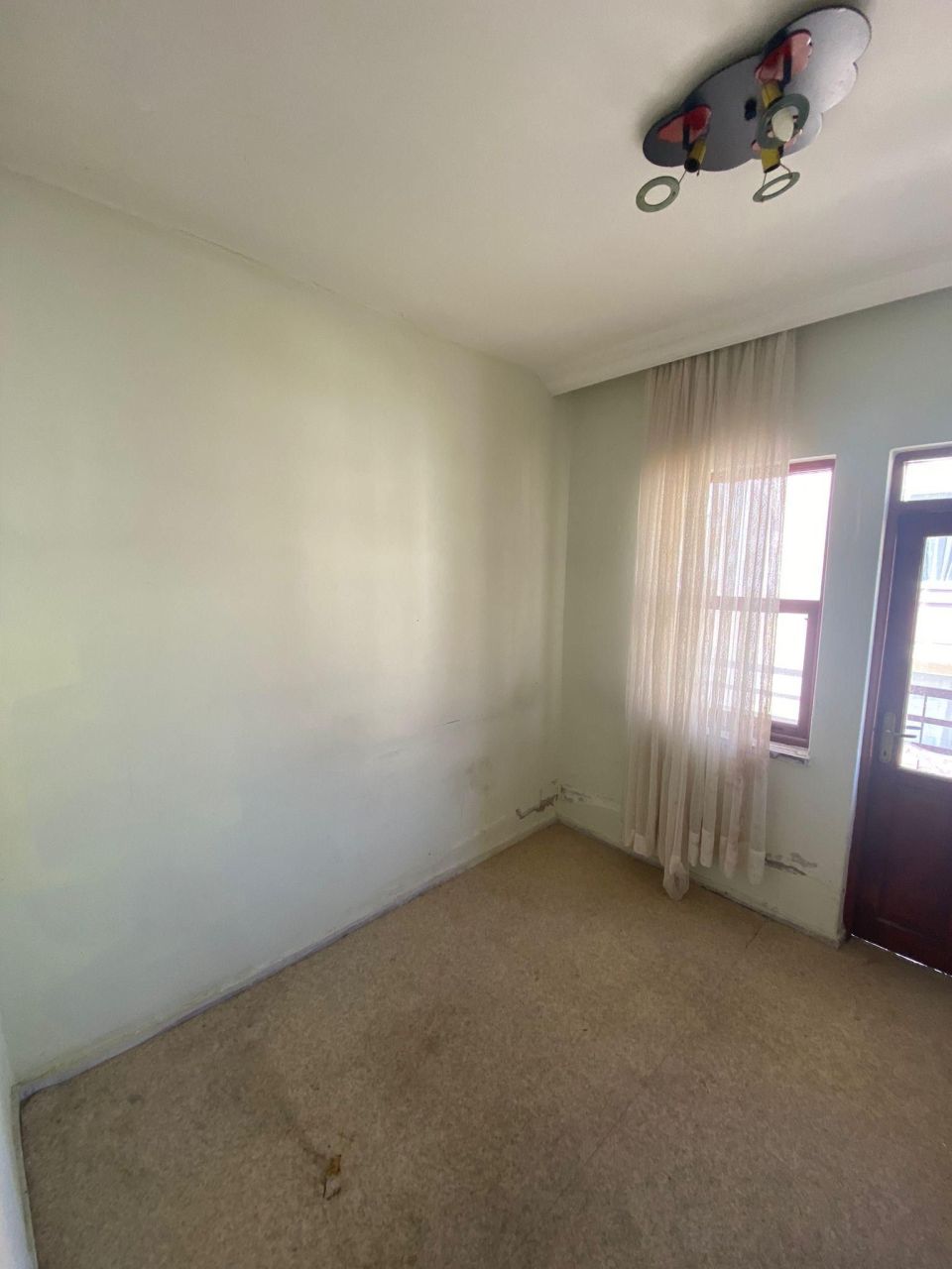 Wohnung in Alanya, Türkei, 100 m² - Foto 18
