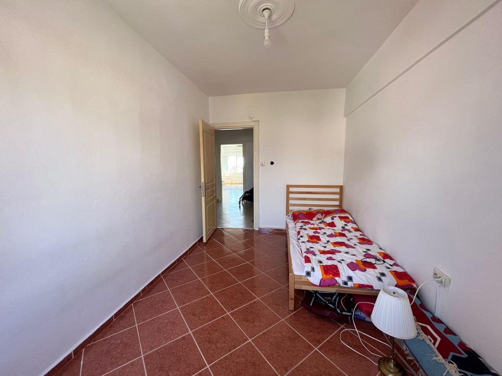 Flat in Alanya, Turkey, 100 m² - picture 18