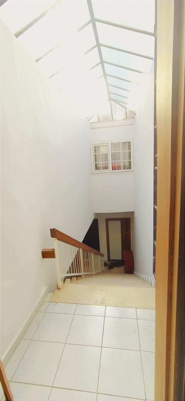 Penthouse in Alanya, Turkey, 170 m² - picture 18