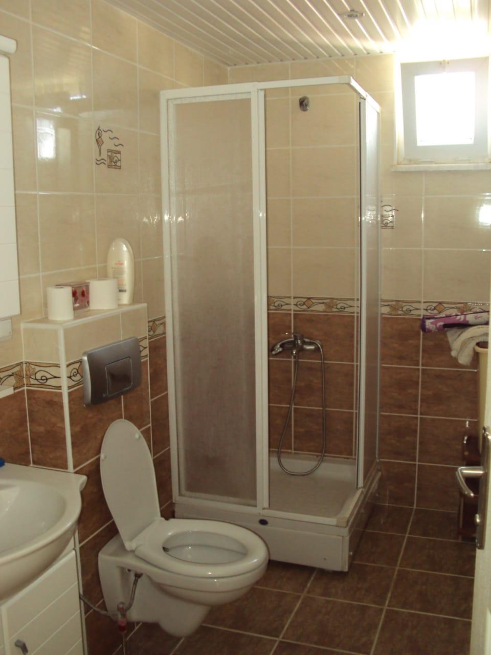 Ático en Alanya, Turquia, 250 m² - imagen 18