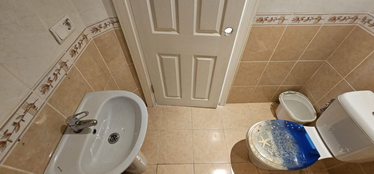 Appartement à Alanya, Turquie, 120 m² - image 19