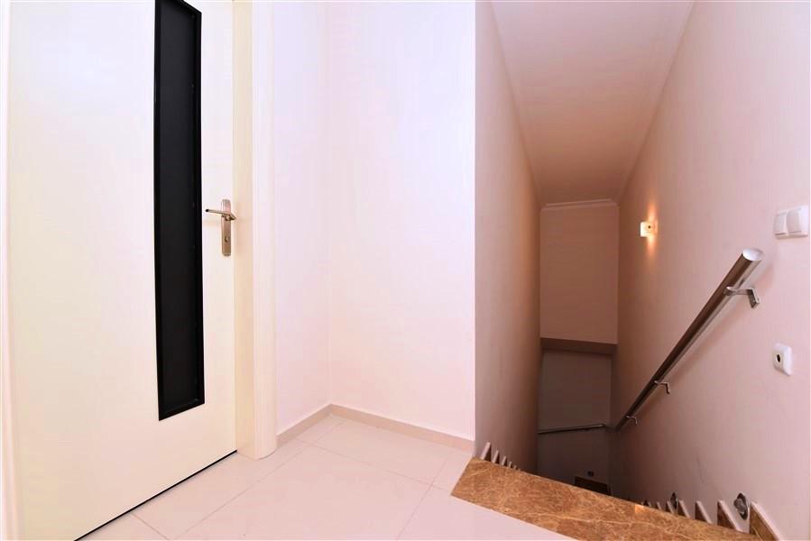 Penthouse in Alanya, Turkey, 102 m² - picture 19