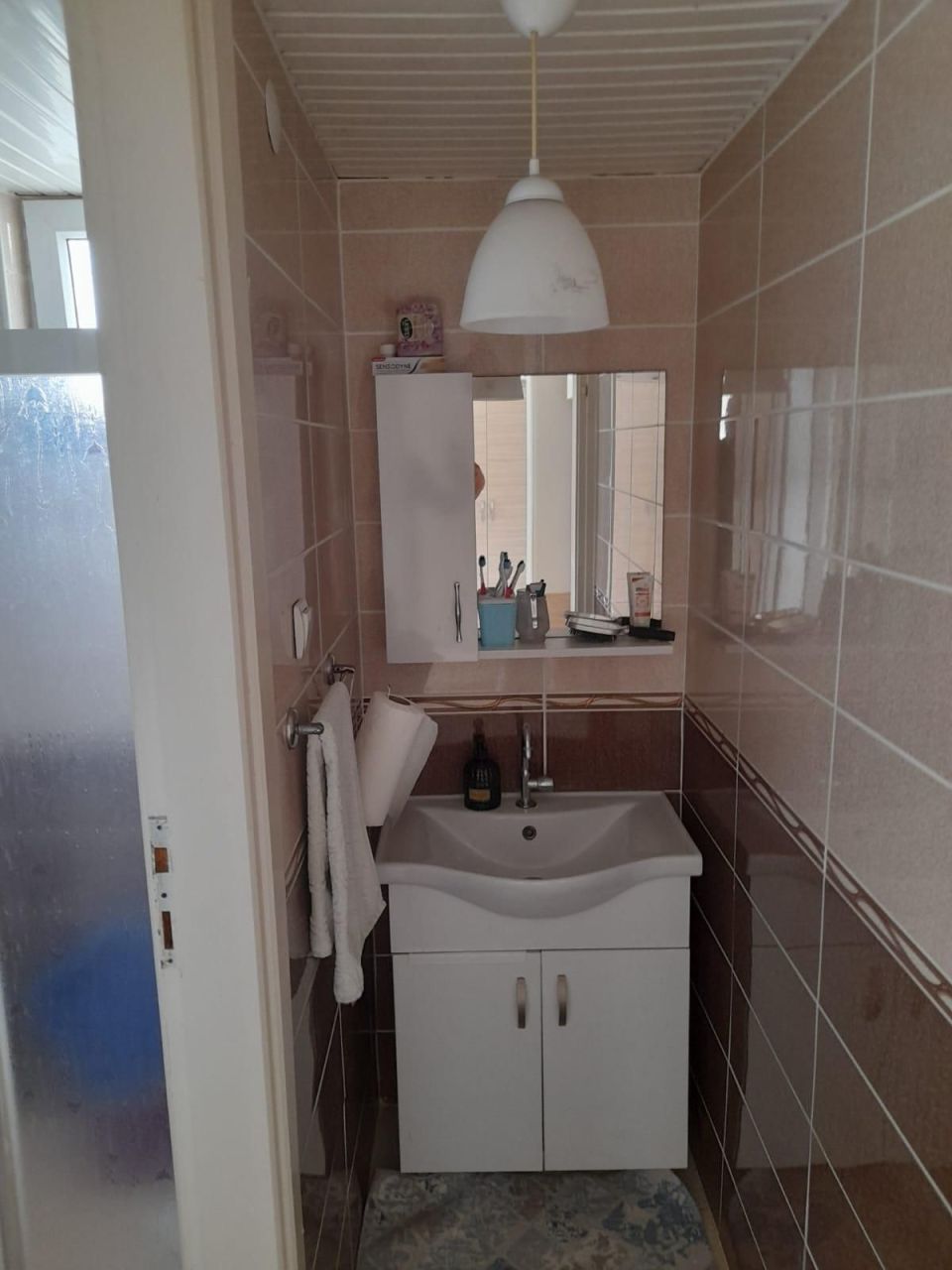 Villa in Alanya, Turkey, 245 m² - picture 19