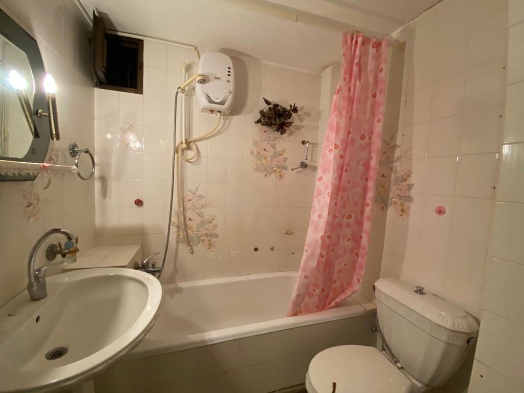 Appartamento a Alanya, Turchia, 100 m² - foto 19