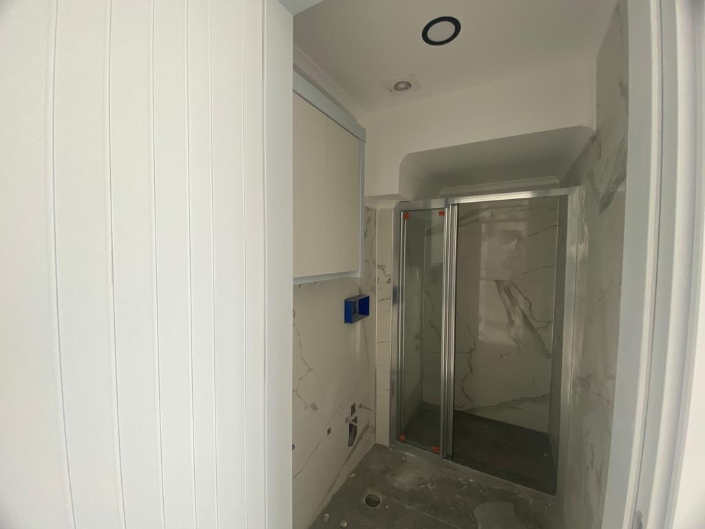 Penthouse in Alanya, Turkey, 130 m² - picture 19