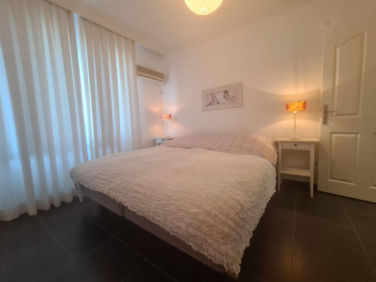 Piso en Alanya, Turquia, 110 m² - imagen 19