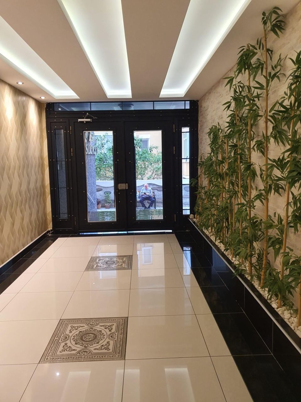 Appartement à Alanya, Turquie, 110 m² - image 19