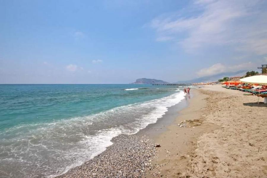 Appartement à Alanya, Turquie, 75 m² - image 19