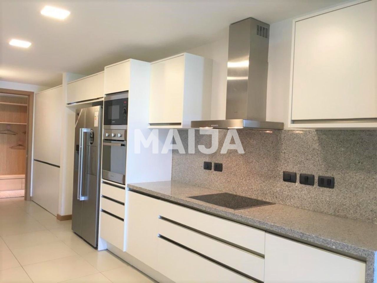 Appartement Punta del Este, Uruguay, 213 m² - image 9