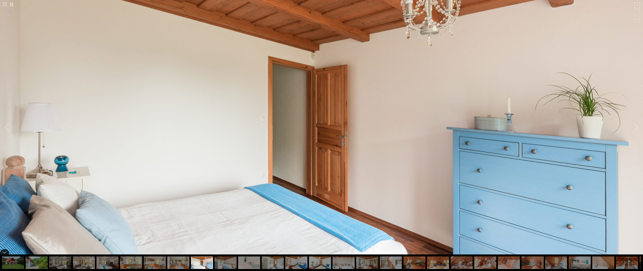 Haus in Gyenesdias, Ungarn, 383 m² - Foto 8