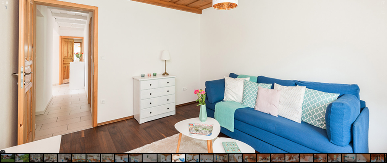 Haus in Gyenesdias, Ungarn, 383 m² - Foto 12