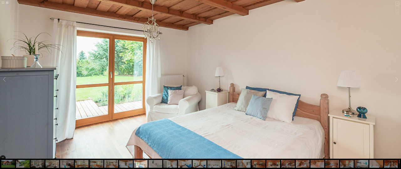 Haus in Gyenesdias, Ungarn, 383 m² - Foto 9
