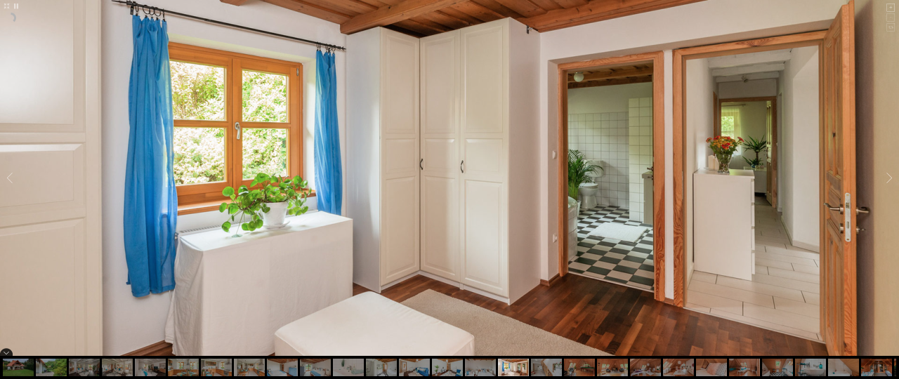 Haus in Gyenesdias, Ungarn, 383 m² - Foto 15
